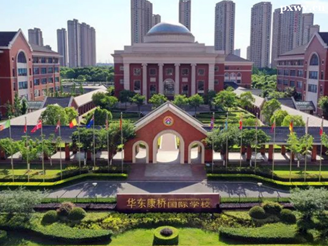 HW(xu)У俼Ӗ(xn)Æ