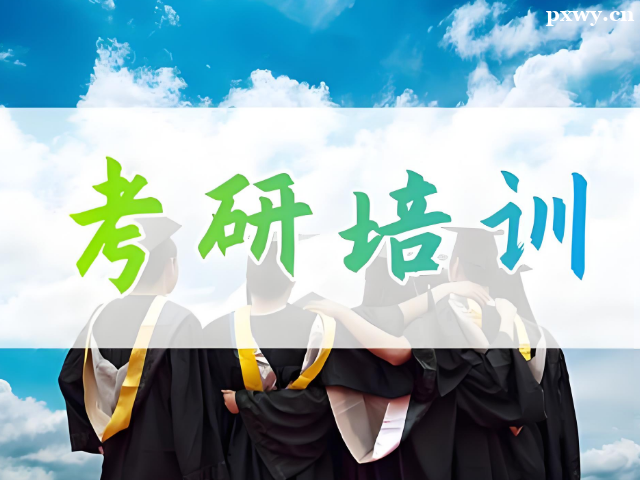 пǰӖIô
