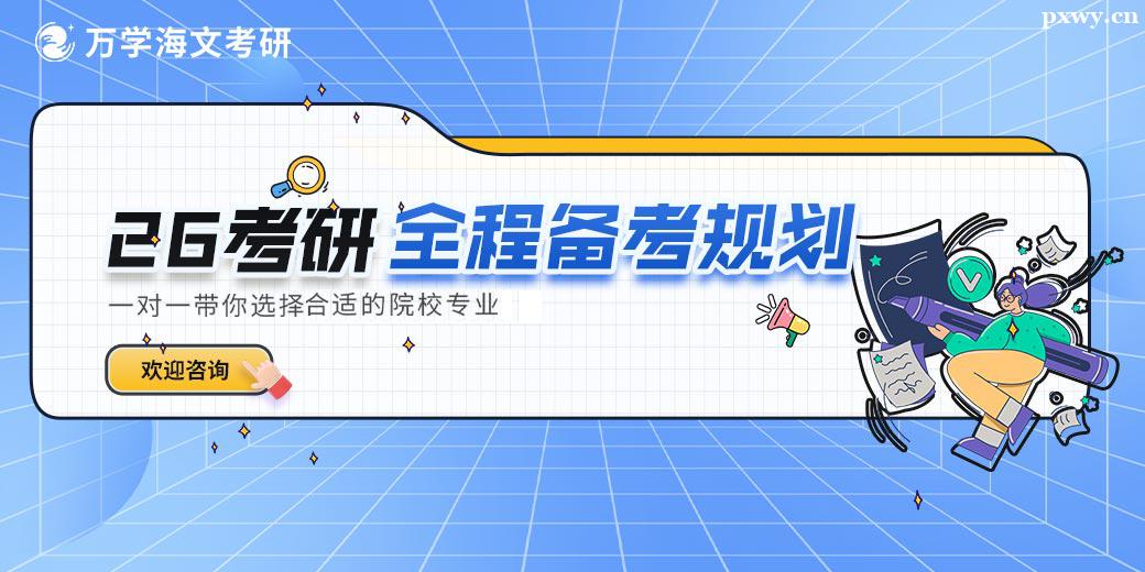 а꼯ӖI