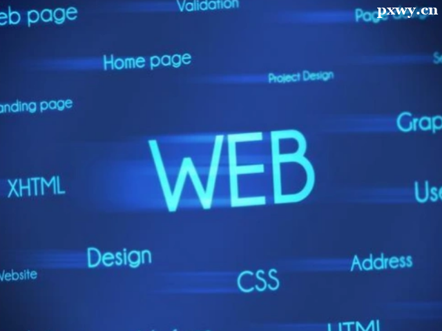 Webǰ˹̎ӖĂWУ