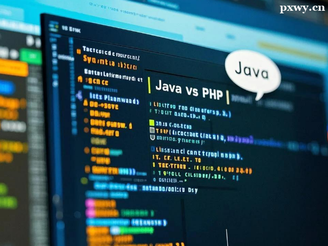 JavaӖЩ