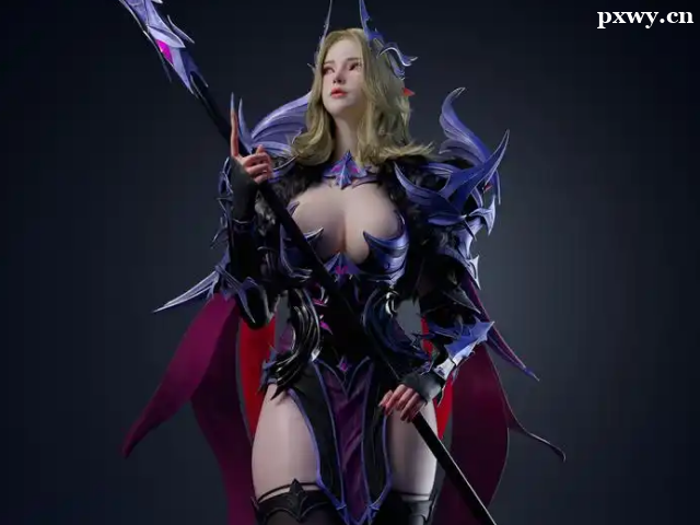 3DΑģӖȥW