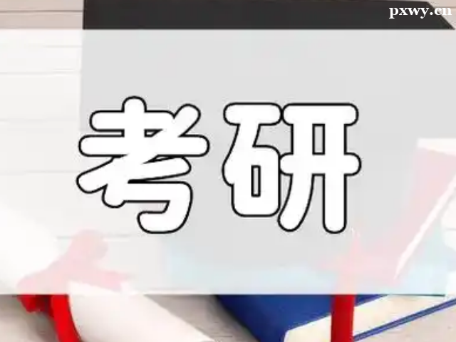 ھӖ(xn)n̶X