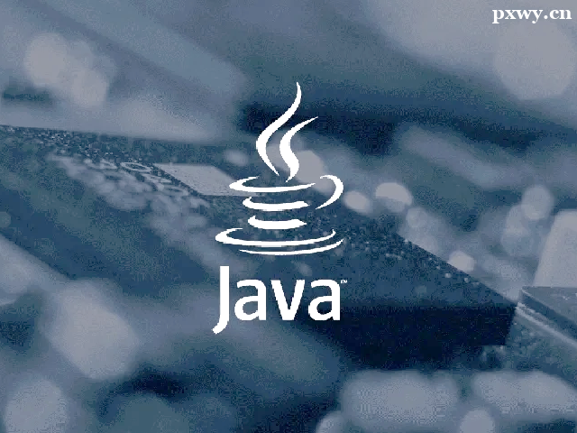 JavaӖ(xn)(ni)Щ