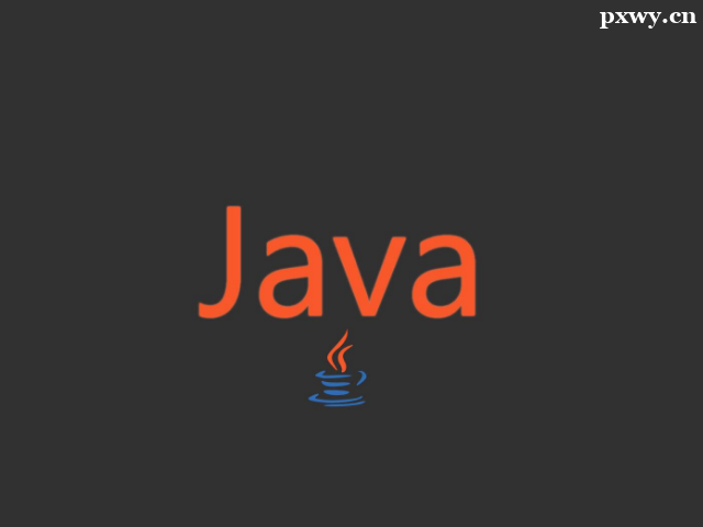 ֌W(xu)Java܌W(xu)(hu)