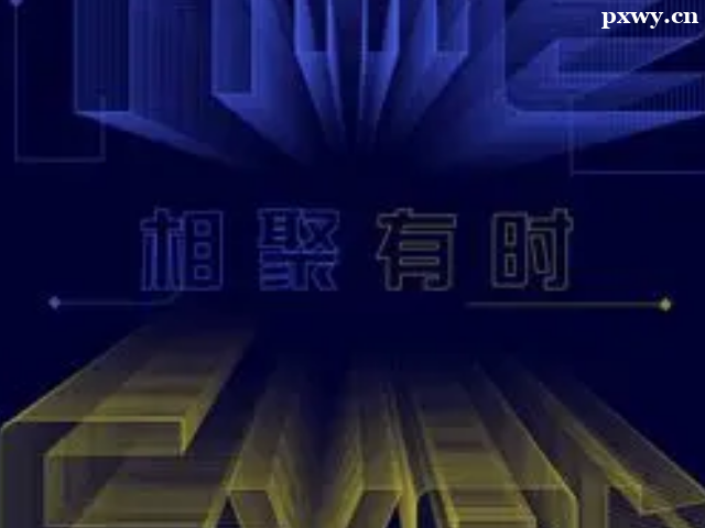 ׈WƽOӋбҪ