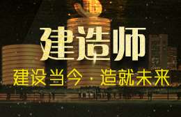 һ쎟[+Wj]Mʽon