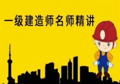 һ쎟Ӗ]쎟ӖCxļҺ