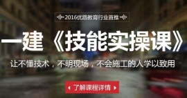 _һ쎟ӖC