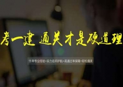 [·]һ쎟Ӗ