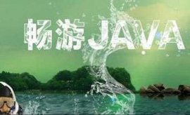 OracleJCjava̎ӖƷС