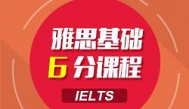 h˼6nӖ