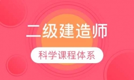 (j)쎟Ӗ(xn)