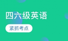 (qun)(j)ӢZ