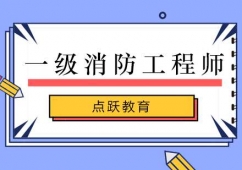 һ̎Wn