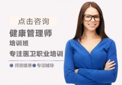 Ͼ펟ԇӖ
