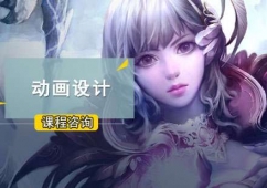 ӮOӋӖn