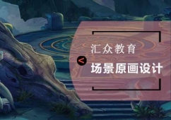 (chng)ԭ(hu)O(sh)Ӌ(j)Ӗ(xn)