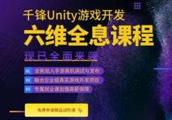 UnityΑ_(ki)l(f)Ӗ(xn)