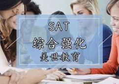SATCϏon