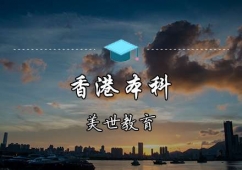 ۱Ոo