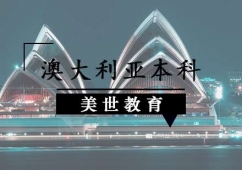 ĴՈo