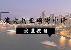 ĴTՈo