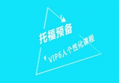 иA6Ӗn