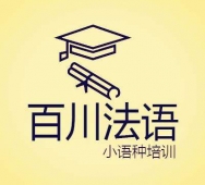 ^ZӖn