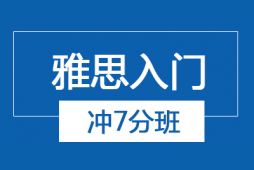 ˼A7n