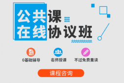MݿӢZf(xi)h