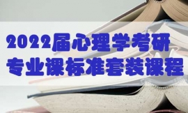 2022WЌIn˜bn
