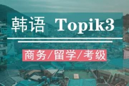 nZtopikӖ(xn)