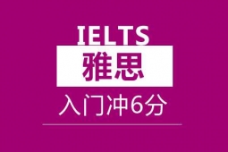 ˼6ְ