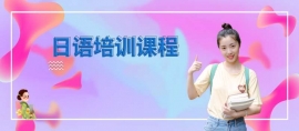 麣ZӖ