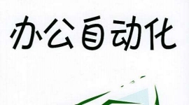 HkԄӻn