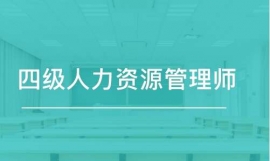 ļIYԴ펟Ӗn