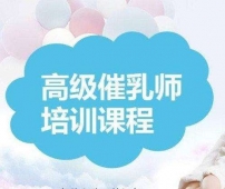 տt鎟Ӗn
