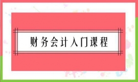 տؔ(ci)(w)(hu)Ӌ(j)Tn