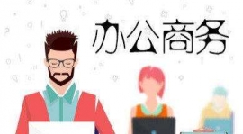 ̄kӖ