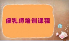 x鎟Ӗn