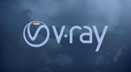 vRVRayȾӖ