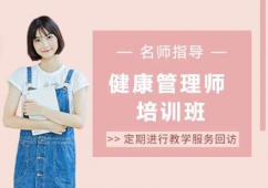 ʯf펟Ӗ