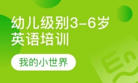 ׃(j)e3-6qӢZӖ(xn)