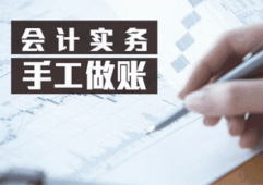 RɽӋӖ(xn)