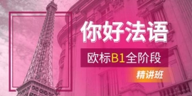 dꖷZWb1nӖ