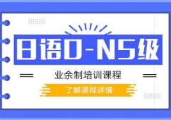 hZ0-N5I(y)Ӗn