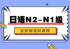 hZN2-N1I(y)Ӗn