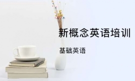 쌎¸ӢZӖ