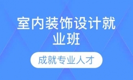 T҃bOӋ͘I